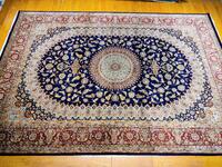 Rug Picture