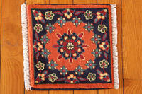 Rug Picture