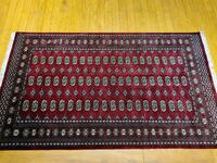 Rug Picture