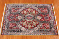 Rug Picture