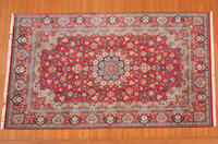 Rug Picture