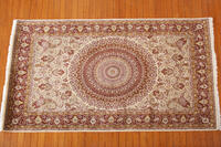 Rug Picture