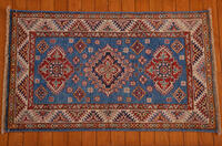 Rug Picture