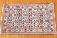 Rug Picture
