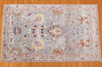 Rug Picture