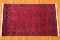 Rug Picture
