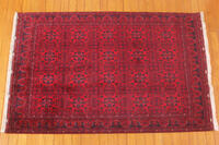 Rug Picture