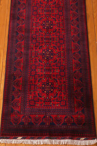 Rug Picture