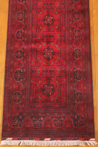 Rug Picture