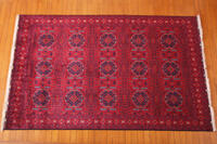 Rug Picture