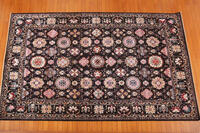 Rug Picture