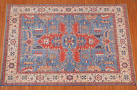 Rug Picture