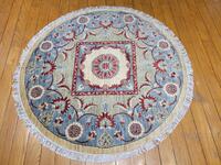 Rug Picture