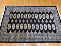 Rug Picture