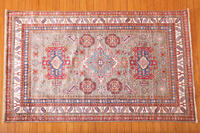 Rug Picture