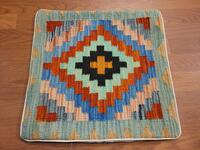 Rug Picture
