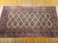 Rug Picture