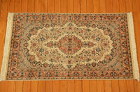 Rug Picture