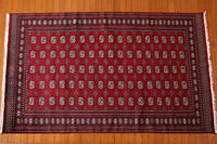 Rug Picture