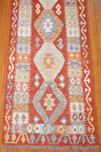 Rug Picture