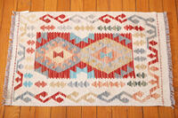Rug Picture