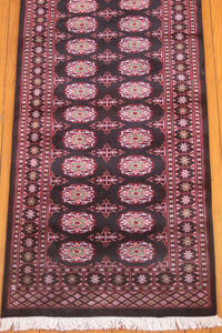 Rug Picture
