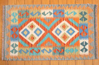 Rug Picture