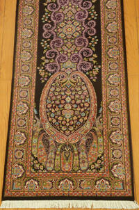 Rug Picture