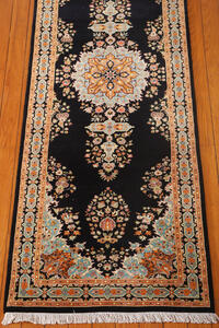 Rug Picture