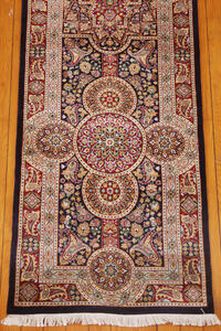 Rug Picture