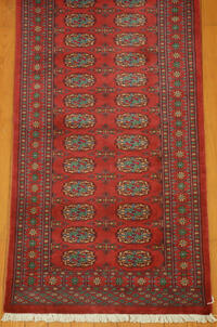 Rug Picture