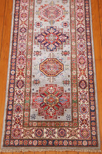 Rug Picture