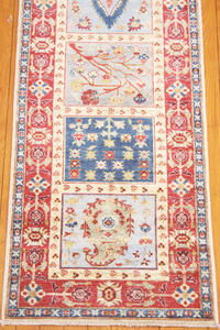 Rug Picture
