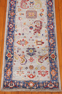Rug Picture