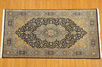 Rug Picture