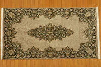 Rug Picture