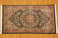 Rug Picture