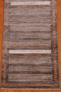 Rug Picture