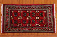 Rug Picture