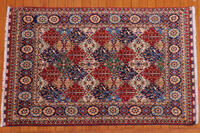 Rug Picture