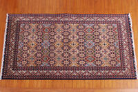 Rug Picture