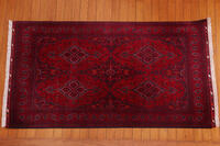 Rug Picture
