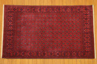 Rug Picture
