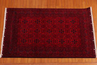 Rug Picture