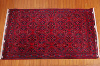 Rug Picture