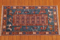 Rug Picture