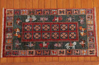 Rug Picture