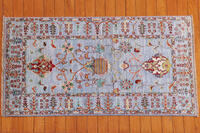 Rug Picture