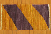 Rug Picture