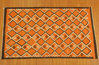 Rug Picture